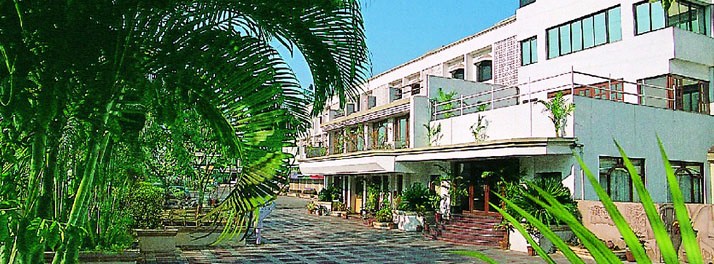 Fortune Park Galaxy - Vapi 01.jpg